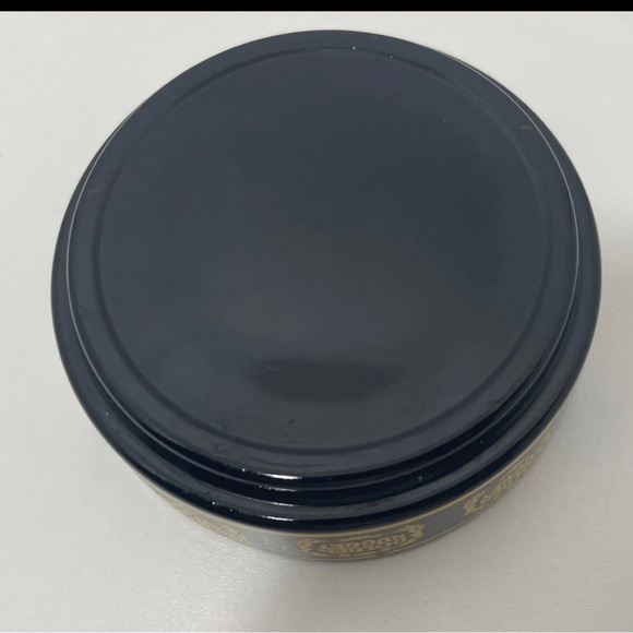 vintage golden nugget glass ashtray - Picture 2 of 3